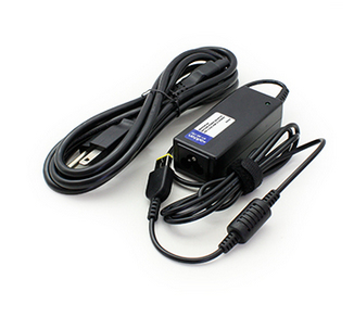 AddOn Networks 0B47030-AA power adapter/inverter Indoor 45 W Black