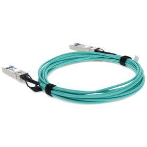 0.5 m, AOC, SFP+ - SFP+