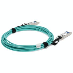 0.5 m, AOC, SFP+ - SFP+