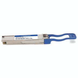 QSFP28, LC, 10 km