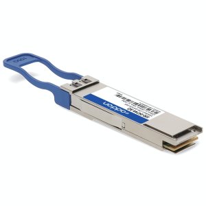 QSFP28, LC, 10 km