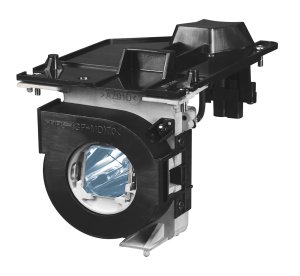 Diamond 100014157-DL projector lamp 370 W UHP