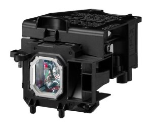 Diamond 100014467-DL projector lamp