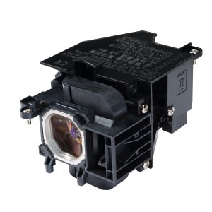 Spare lamp for P554W, P554U and P603X projectors