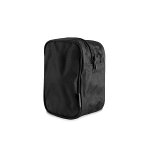 ADAPT 360 Storage Pouch Storage pouch for ADAPT 360