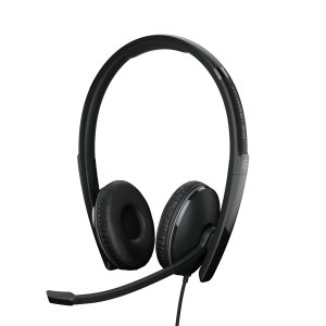 ADAPT 160 ANC USB USB headset w/ ANC UC opt