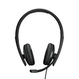 ADAPT 160 ANC USB USB headset w/ ANC UC opt