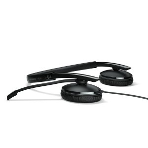 ADAPT 160 ANC USB USB headset w/ ANC UC opt