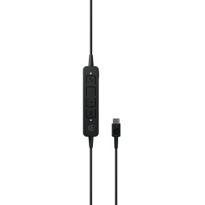 ADAPT 160 ANC USB-C USB-C headset w/ ANC UC opt