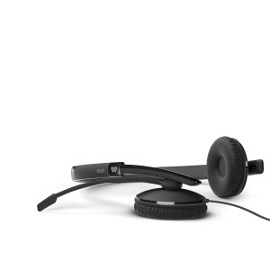 ADAPT 160 ANC USB-C USB-C headset w/ ANC UC opt