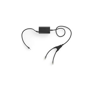 CEHS-CI 03 Cisco electronic hook switch cable