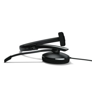 ADAPT 130T USB-C II Mono Teams certified headset