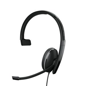 ADAPT 135 II Mono 3.5mm headset