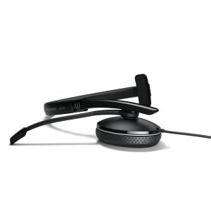 ADAPT 135 II Mono 3.5mm headset