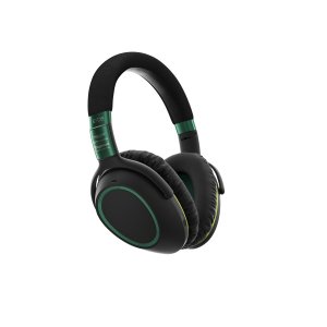 ADAPT 660 AMC BT ANC Headset (AMC Edition)