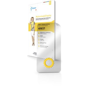3M Vikuiti ADQC27 Olympus