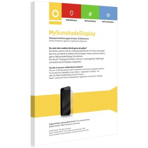 3M Vikuiti ADQC27 Olympus