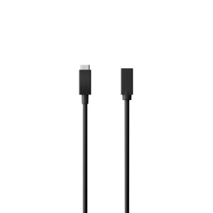 USB-C Extension Cable