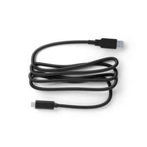 USB-A Video Cable