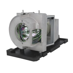 TEKLAMPS 1025290-DL projector lamp 240 W