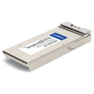 AddOn Networks 1029-3501-AO network transceiver module Fiber optic 200000 Mbit/s CFP2 1568.36 nm