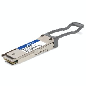 QSFP+, LC, 350 m