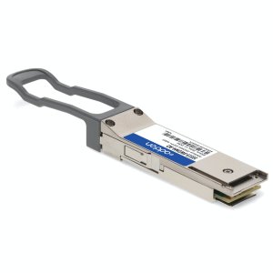 QSFP+, LC, 350 m