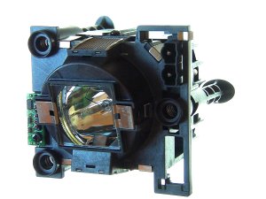 TEKLAMPS 105-824-DL projector lamp 300 W