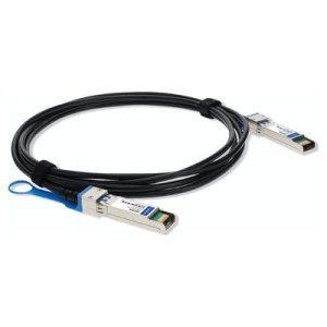 SFP28 to SFP28, 25-Gigabit, 2 m