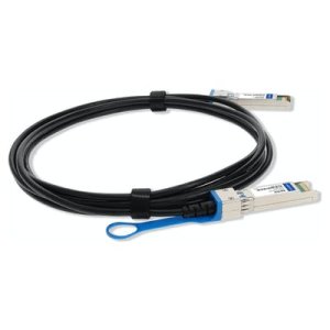 SFP28 to SFP28, 25-Gigabit, 2 m