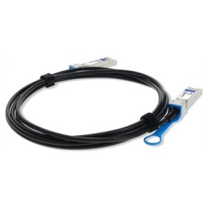 SFP28 to SFP28, 25-Gigabit, 2 m