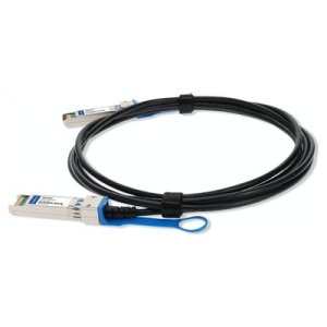 SFP28 to SFP28, 25-Gigabit, 2 m