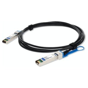 SFP28 to SFP28, 25-Gigabit, 2 m