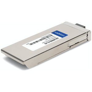 ADVA 1061480090-01 Compatible TAA 100GBase-SR10 CFP2 Transceiver (MMF, 850nm, 150m, MPO, DOM)