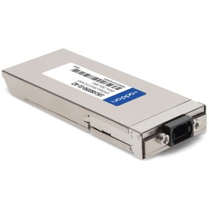 ADVA 1061480090-01 Compatible TAA 100GBase-SR10 CFP2 Transceiver (MMF, 850nm, 150m, MPO, DOM)