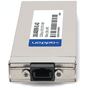 ADVA 1061480090-01 Compatible TAA 100GBase-SR10 CFP2 Transceiver (MMF, 850nm, 150m, MPO, DOM)