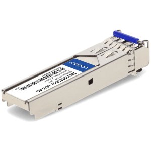 AddOn Networks 1061701850-02-LR20-AO network transceiver module Fiber optic 10000 Mbit/s SFP+ 1310 nm