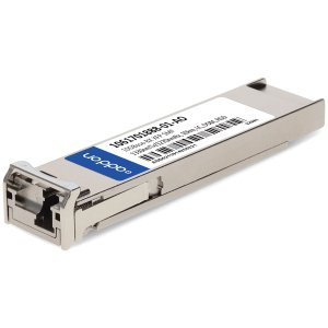 AddOn Networks 1061701888-01-AO network transceiver module Fiber optic 10000 Mbit/s SFP+