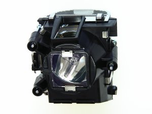 OEM Lamp 109-688