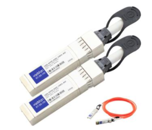 10m, 10GBase, SFP+