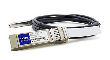 7m SFP+ - SFP+