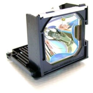 Projector lamp, Highlite Cine 660 / Highlite Cine 330, 2000 h, 330 W