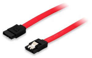SATA ll Internal Connection Cable, 0.5m