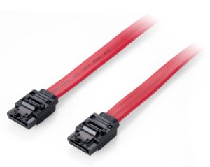 SATA 3.0 Cable, 0.5m