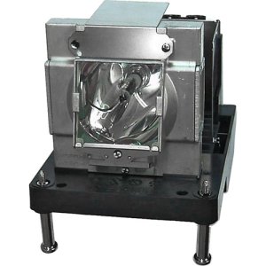 Digital Projection 114-318 projector lamp