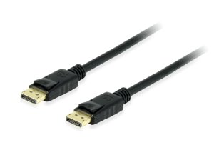 DisplayPort 1.4 Cable, 1m