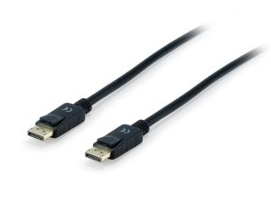 DisplayPort 1.4 Cable, 2m
