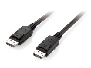DisplayPort Cable, 1m