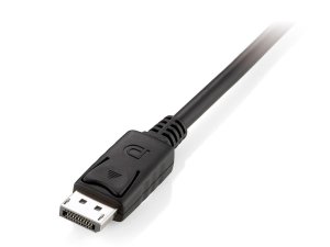 Equip DisplayPort Cable, 2m