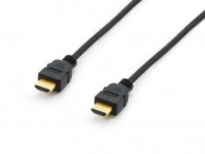 Equip HDMI 2.0 Cable, 3m